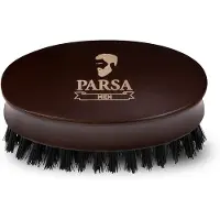 PARSA - Beauty Men Beard Brush