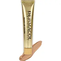 Dermacol Make-up Cover Foundationcrème 30 g 226