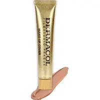 Dermacol Make-up Cover Foundationcrème 30 g 215