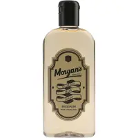 Morgan's Glazing Hair Tonic 250 ml