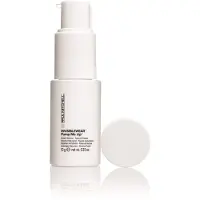 Paul Mitchell Haarverzorging Invisiblewear Pump Me Up 10 g