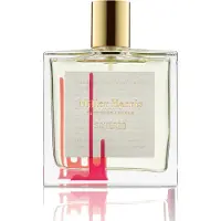Miller Harris Unisex geuren Scherzo Eau de Parfum Spray 100 ml