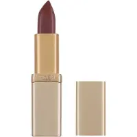 L'Oréal Make-up lippen Lippenstift Color Riche Lipstick 236 MFMN Organza