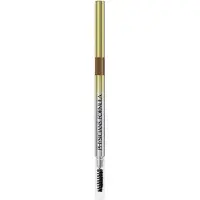 Physicians Formula Slim Brow Pencil Taupe