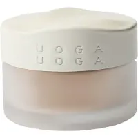 Uoga Uoga Blush contouring powder 647 game of shadows 5 gram