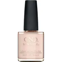 CND Vinylux 15 mL