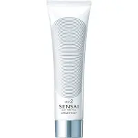 Sensai Silky Purifying Creamy Soap - 125 ml - gezichtsreiniging