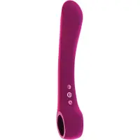 VIVE Ombra Vibrator - Roze
