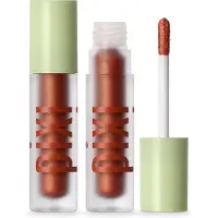 Pixi Eyes EyeLift Max Shade Oogschaduw 3.4 g Copper
