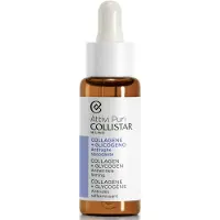 Collistar Attivi Puri Collagen & Glycogen Drops 30ml Gezichtsbehandeling