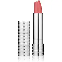 Clinique Make-up Lippen Dramatically Different Lipstick No. 17 Strawberry Ice
