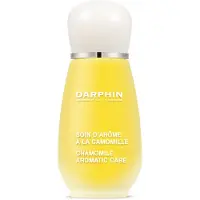Darphin Essential Oil Elixir Chamomile Aromatic 15 ml