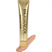 Dermacol Make Up Cover 30g