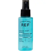 Ref . Ocean Mist 100 ml