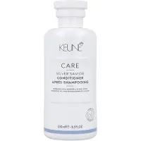 Keune Care Silver Savior Conditioner