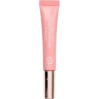 Gosh Soft’n Tinted Lip Balm 001 Nude 8 ml