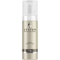 System Professional LipidCode Repair Perfect Hair (R5) Leave-in-Treatment 150 ml