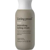 Living Proof Haarverzorging No Frizz Nourishing Styling Cream