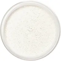 Lily Lolo Flawless Matte Poeders