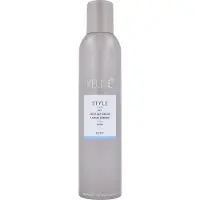 Keune Style Fix - Soft Set Spray 300 ml