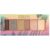 Physicians Formula Oogschaduw Butter Believe It! Eye Shadow 3.4 g