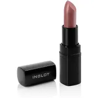 INGLOT Lippen Lippenstiften LipSatin 310