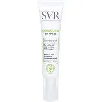SVR Sebiaclear Cicapeel 15 ml Gel