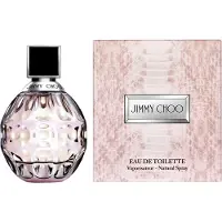 Jimmy Choo Eau de toilette 40ml
