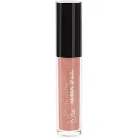 INGLOT Ligloss Me Like Volumizing Lip Gloss 4.8 ml