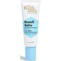 Bondi Sands Bondi Babe Kleimasker 75 ml