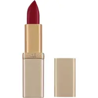 L'Oréal Lipstick Unisex 4.5g Roségoud