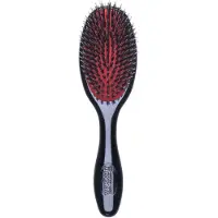 Denman Grooming Brush D81S