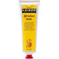 Layrite Aftershave Balm
