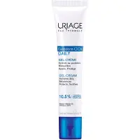 Uriage Bariederm cica gel creme