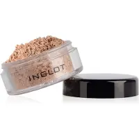 INGLOT Loose Powder 210 (U) 1 g