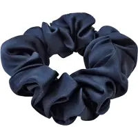 Lenoites Haarsieraden 'Amalfi' blauw