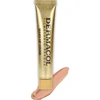 Dermacol Make-up Cover Foundationcrème 30 g 212