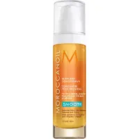 Moroccanoil Blow Dry Concentrate (50 ml)