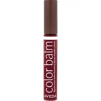 Aveda Color Balm Juneberry