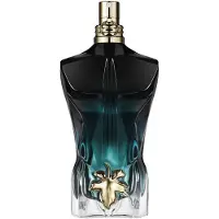 Jean Paul Gaultier Le Beau Le Parfum Eau de Parfum Intense - 75ml
