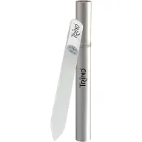 Trind Hand & Nail Care Professional Glass File