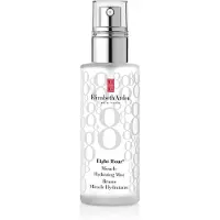 Elizabeth Arden Eight Hour Miracle Hydrating Mist - 100 ml