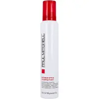 Paul Mitchell Styling Flexiblestyle Sculpting Foam 200 ml