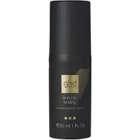 GHD Haarstyling Haarproducten Dramatic EndingSmooth & Finish Serum
