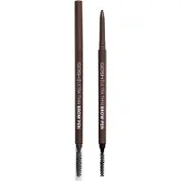 Gosh Ultra Thin Brow Pencil 0,09 g - 003 Dark Brown