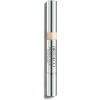 Artdeco Complexion Concealer Perfect Teint Concealer No. 19 Light Beige
