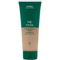Aveda Sap Moss Shampoo 200 ml