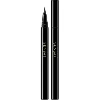 Sensai Colours Designing Liquid Eyeliner 0.6 ml
