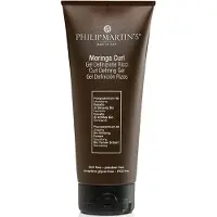 Philip Martin's Gel - Hair Styling - 200 ml