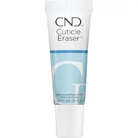 CND Essentials Cuticle Eraser 15 ml